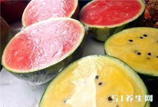 怎么可以吃兔兔 