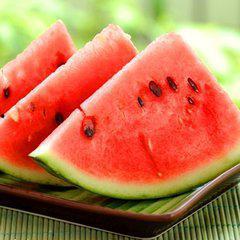 黑料吃瓜网apk普通安装