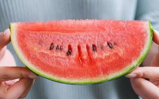 黑料吃瓜网apk普通安装 