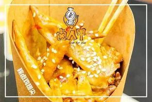 TCG卡牌商店模拟器(TCGCardTycoon) 