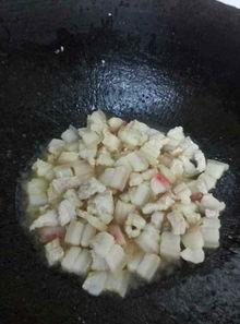黑料吃瓜网apk普通安装 